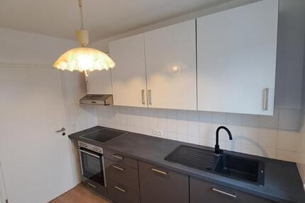 Wohnung Ilsede - 3 Zimmer, 50 m&sup2;, 600&euro; | Angebot:25056293