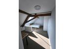 Etagenwohnung Burgoberbach - 1 Zimmer, 20 m&sup2;, 400&euro; | Angebot:26196407