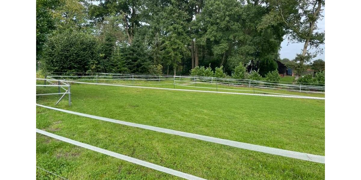 Doppelhaushälfte Twist - 6 Zimmer, 170 m&sup2;, 1.390&euro; | Angebot:25944476