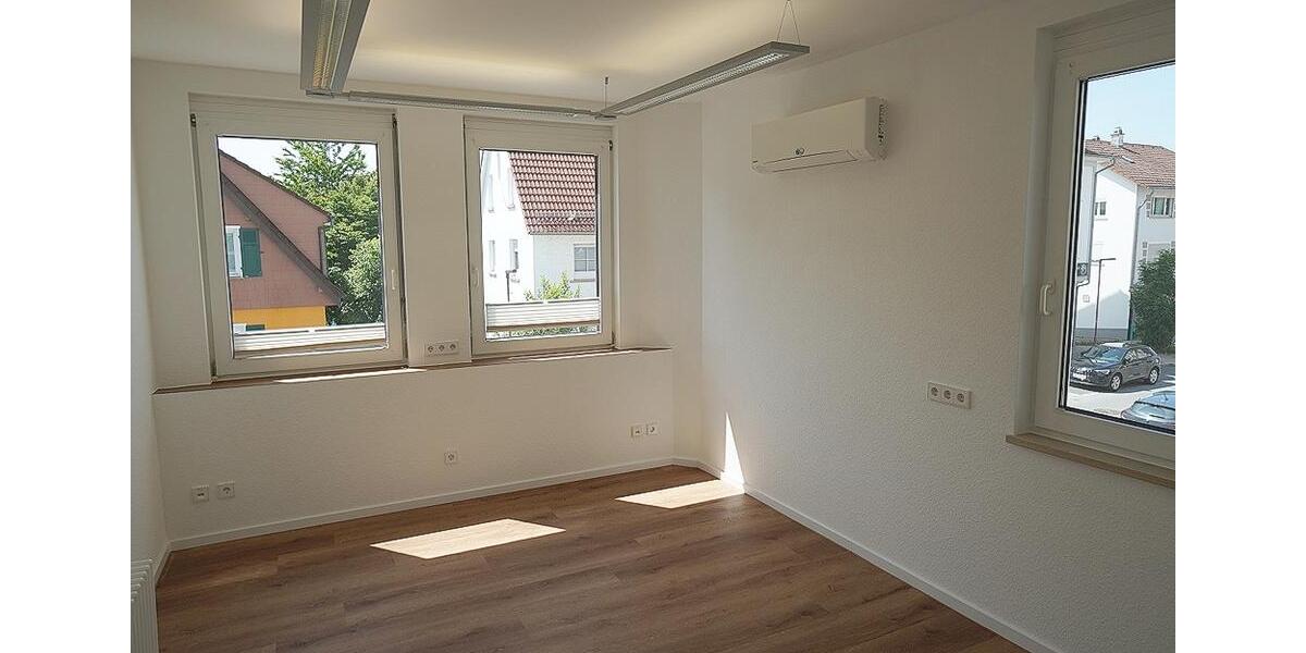 Gewerbeobjekt Schramberg - 1.250&euro; | Angebot:21176501