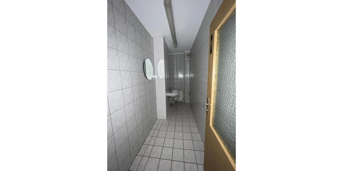 Gewerbeobjekt Bitterfeld-Wolfen Bitterfeld - 420&euro; | Angebot:22446567