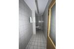 Gewerbeobjekt Bitterfeld-Wolfen Bitterfeld - 420&euro; | Angebot:22446567