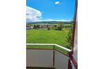 Etagenwohnung Hörselberg-Hainich Hainich - 2 Zimmer, 75 m&sup2;, 501&euro; | Angebot:26623995