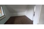 Dachgeschoßwohnung Geeste - 4 Zimmer, 110 m&sup2;, 770&euro; | Angebot:26611269