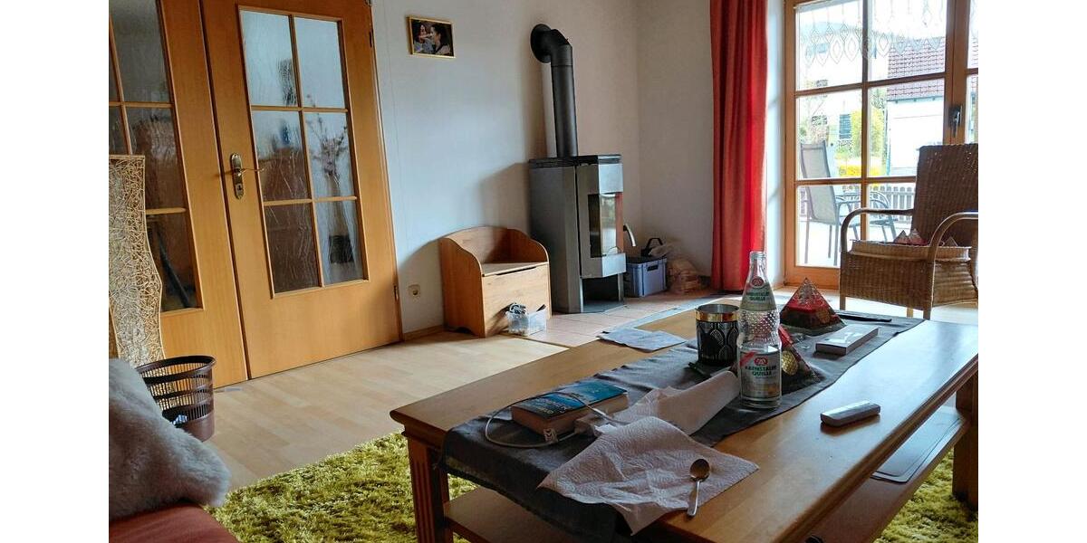 Wohnen auf Zeit Rottenburg an der Laaber - 1 Zimmer, 160 m&sup2;, 350&euro; | Angebot:26317486
