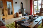 Wohnen auf Zeit Rottenburg an der Laaber - 1 Zimmer, 160 m&sup2;, 350&euro; | Angebot:26317486