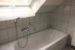 Dachgeschoßwohnung Niederaula - 2.5 Zimmer, 1 m&sup2;, 584&euro; | Angebot:26148671