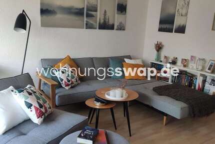 Wohnung zum Mieten in Lübeck 520 € 68 m² 3 zimmer