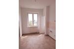Erdgeschoßwohnung Wittenberg Lutherstadt Reinsdorf - 3 Zimmer, 48 m&sup2;, 430&euro; | Angebot:11981832