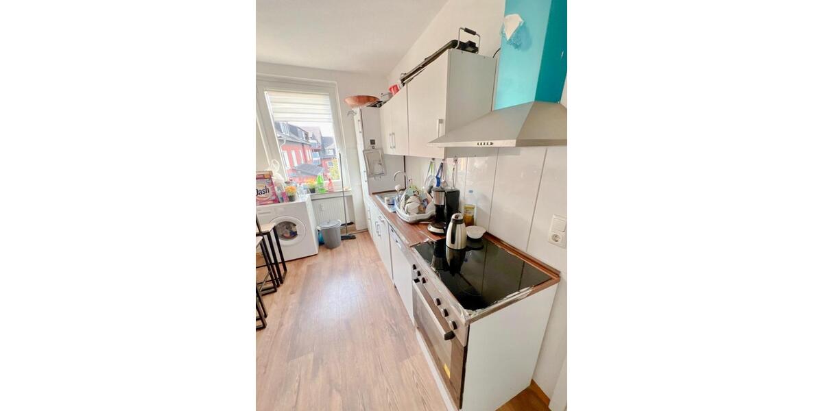Gewerbeobjekt Dortmund Innenstadt Nord - 900&euro; | Angebot:26142852