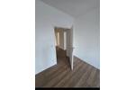Erdgeschoßwohnung Erfurt - 4 Zimmer, 89 m&sup2;, 950&euro; | Angebot:26448183