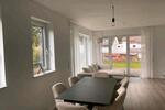 Erdgeschoßwohnung Marienheide - 3 Zimmer, 80 m&sup2;, 960&euro; | Angebot:26635328