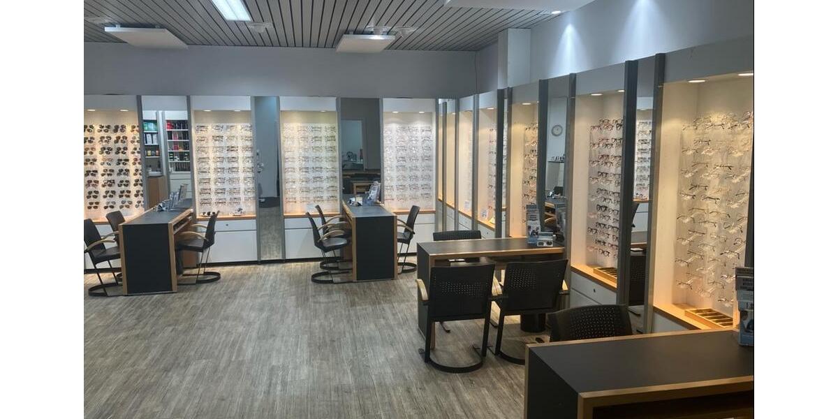 Gewerbeobjekt Nordenham - 2.500&euro; | Angebot:16233494