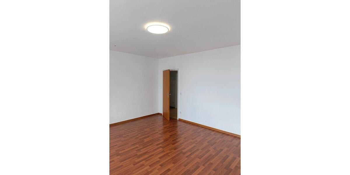 Wohnen auf Zeit Gummersbach - 2 Zimmer, 58 m&sup2;, 701&euro; | Angebot:25751764