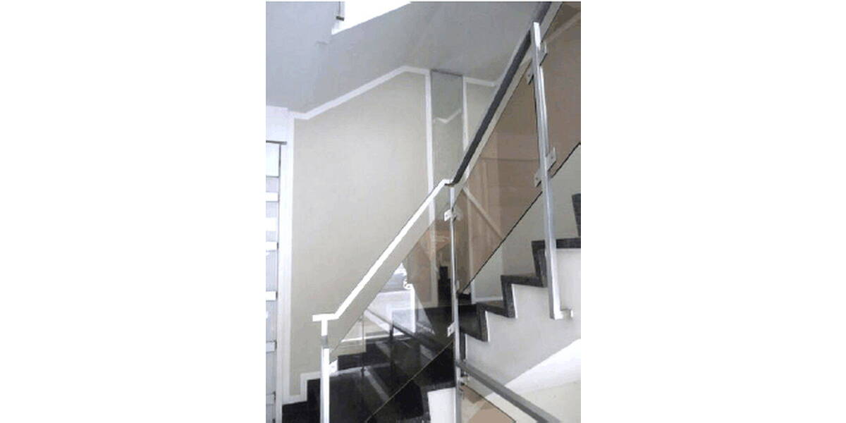 Repräsentativ: Innenstadtbüro 30 m² Königsplatz (Bürogemeinschaft) zimmer