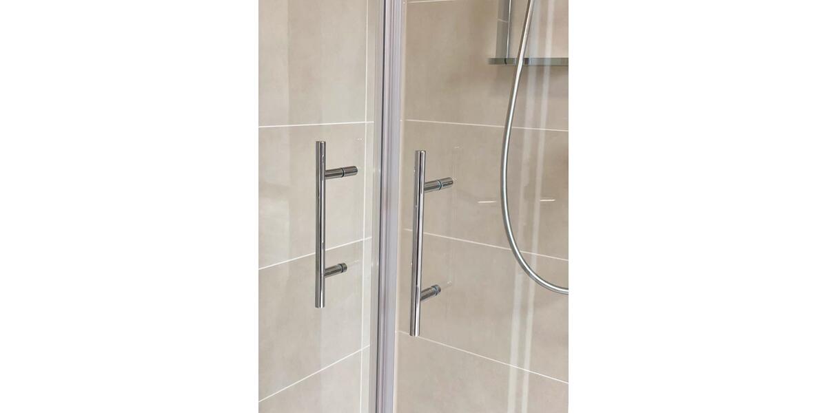 Dachgeschoßwohnung Mertesdorf - 3 Zimmer, 77 m&sup2;, 1.000&euro; | Angebot:26659476