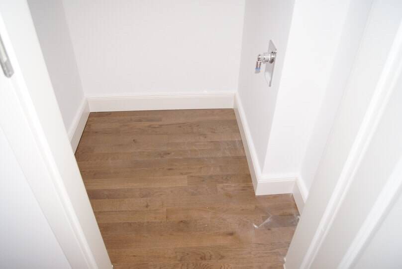 Etagenwohnung Leipzig Stötteritz - 2 Zimmer, 67 m&sup2;, 750&euro; | Angebot:26805957