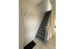 Einfamilienhaus Halstenbek - 3.5 Zimmer, 100 m&sup2;, 980&euro; | Angebot:26664139