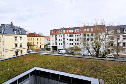 Wohnen auf Zeit Bamberg Gärtnerstadt - 3 Zimmer, 70 m&sup2;, 1.750&euro; | Angebot:26041718