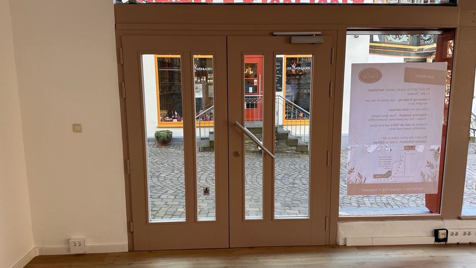 Gewerbeobjekt Idstein - 1.100&euro; | Angebot:26522331