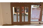 Gewerbeobjekt Idstein - 1.100&euro; | Angebot:26522331