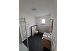 Erdgeschoßwohnung Kaisheim - 1 Zimmer, 60 m&sup2;, 630&euro; | Angebot:27597890