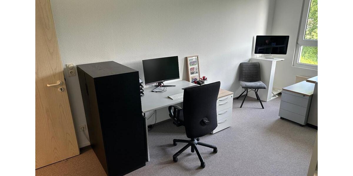 Gewerbeobjekt Bad Homburg vor der Höhe Berliner Siedlung/Gartenfeld - 560&euro; | Angebot:26591497