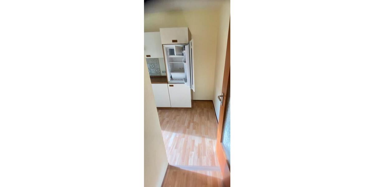 Etagenwohnung Geestland - 1.5 Zimmer, 45 m&sup2;, 590&euro; | Angebot:25168130