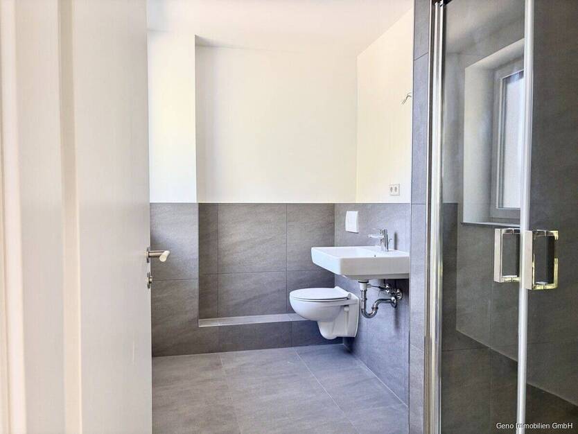 Wohnen im eigenen Haus - Ihr neues Zuhause in Hattingen-Bredenscheid 3 zimmer