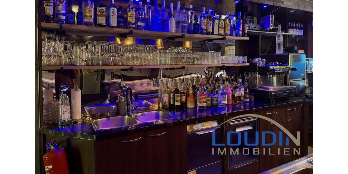 Gewerbeobjekt Titisee-Neustadt Neustadt - 1.300&euro; | Angebot:24783413