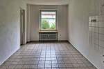 Etagenwohnung Kassel West - 3 Zimmer, 77 m&sup2;, 795&euro; | Angebot:24367370