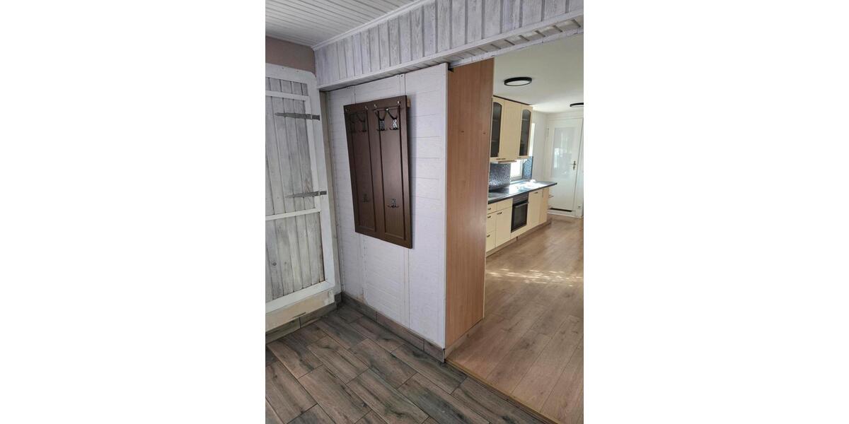 Einfamilienhaus Petershagen/Eggersdorf Eggersdorf - 3 Zimmer, 100 m&sup2;, 1.650&euro; | Angebot:24711651