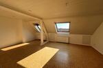 Etagenwohnung Wolfenbüttel - 3.5 Zimmer, 139 m&sup2;, 695&euro; | Angebot:26578305