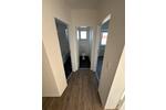 Etagenwohnung Kaufbeuren - 3.5 Zimmer, 82 m&sup2;, 809&euro; | Angebot:26258289