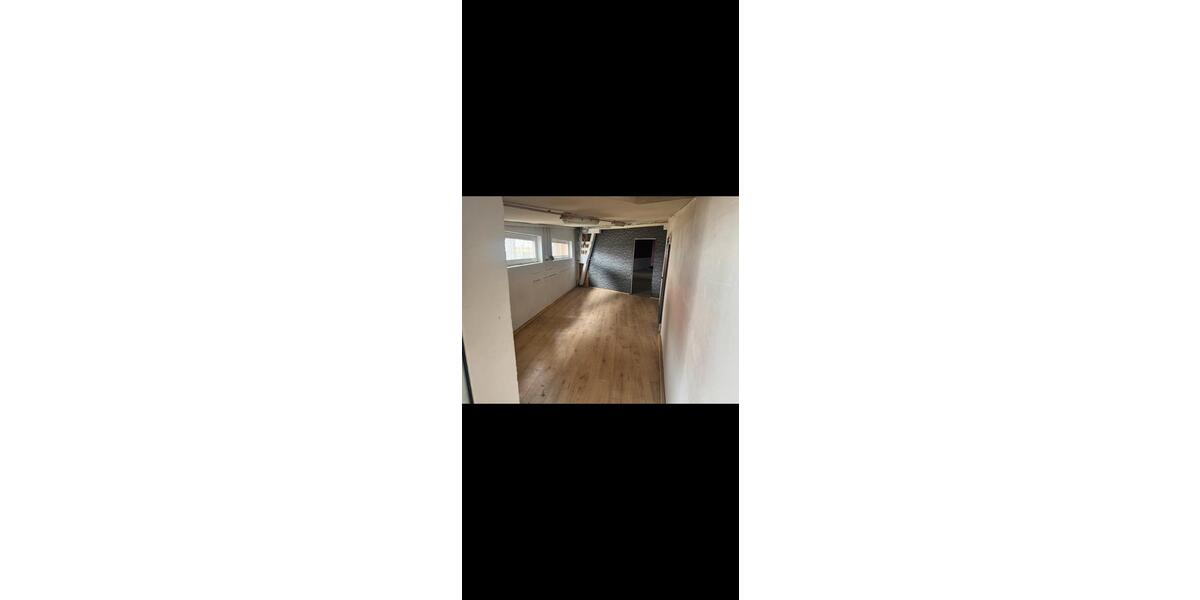 Gewerbeobjekt Oberzent - 1.600&euro; | Angebot:25539854