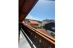Dachgeschoßwohnung Oy-Mittelberg Mittelberg - 3 Zimmer, 88 m&sup2;, 1.400&euro; | Angebot:26706089