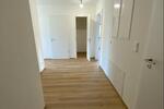 Etagenwohnung Eichstätt - 3 Zimmer, 82 m&sup2;, 1.150&euro; | Angebot:25804380