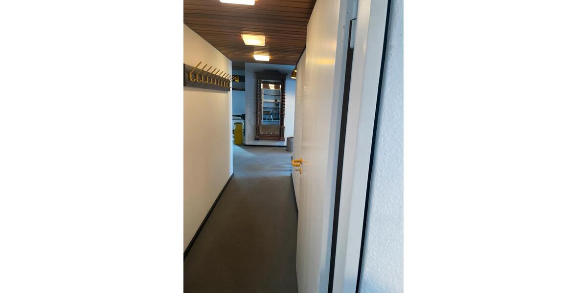 Gewerbeobjekt Emsdetten - 6&euro; | Angebot:24753549