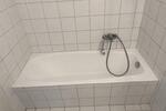 Erdgeschoßwohnung Flensburg - 3 Zimmer, 115 m&sup2;, 860&euro; | Angebot:26683835