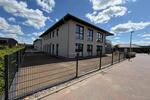Etagenwohnung Heide - 5 Zimmer, 113 m&sup2;, 1.525&euro; | Angebot:26478753