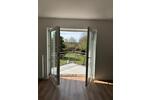 Dachgeschoßwohnung Mittenwalde - 2.5 Zimmer, 77 m&sup2;, 1.043&euro; | Angebot:26454066