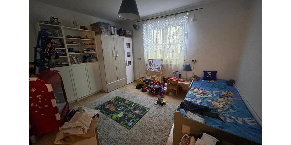 4-Zimmer Wohnung in 84051 Unterahrain 4 zimmer