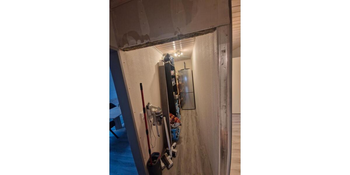 Dachgeschoßwohnung Dillingen (Saar) - 3 Zimmer, 89 m&sup2;, 700&euro; | Angebot:26227429