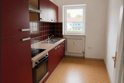 Wohnung Amberg - 3 Zimmer, 68 m&sup2;, 710&euro; | Angebot:27286212