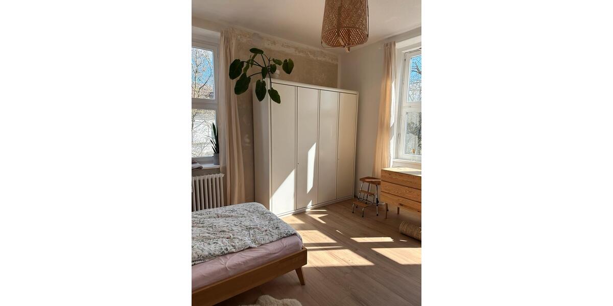 Loft - Studio - Atelier Hamburg Altona-Nord - 2 Zimmer, 50 m&sup2;, 890&euro; | Angebot:26703686