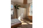 Loft - Studio - Atelier Hamburg Altona-Nord - 2 Zimmer, 50 m&sup2;, 890&euro; | Angebot:26703686