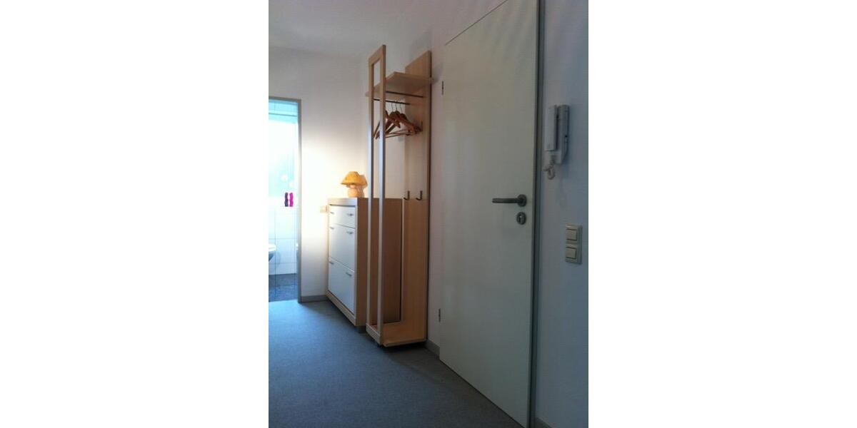 Hochparterre Wolfsburg Almke - 4 Zimmer, 120 m&sup2;, 1.180&euro; | Angebot:26123786