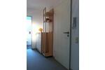 Hochparterre Wolfsburg Almke - 4 Zimmer, 120 m&sup2;, 1.180&euro; | Angebot:26123786