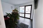 Gewerbeobjekt Schömberg - 690&euro; | Angebot:24691064