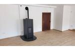 Etagenwohnung Rennertshofen Hatzenhofen - 3 Zimmer, 92 m&sup2;, 750&euro; | Angebot:26805153